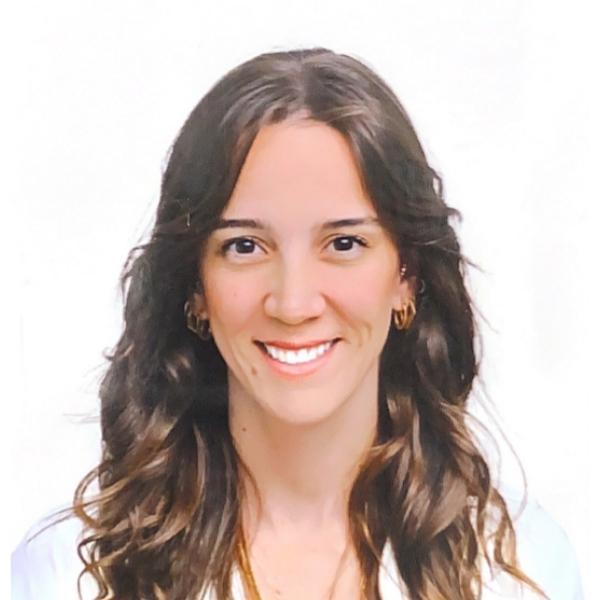 Fulya Karaoğlan Aka