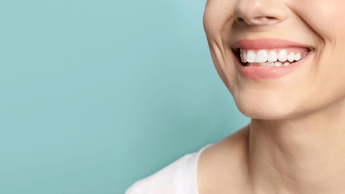 Mund, Zahn und Kieferchirurgie