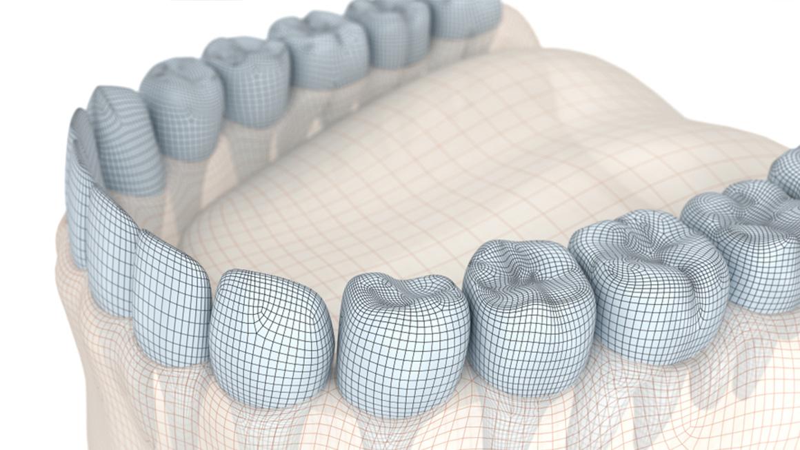 Digitaler Chirurgie-Handbuch